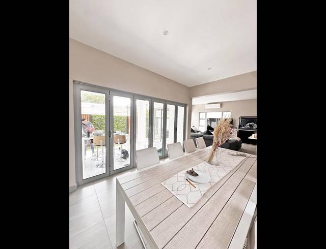 4 BEDROOM PROPERTY TO RENT IN BRYANSTON